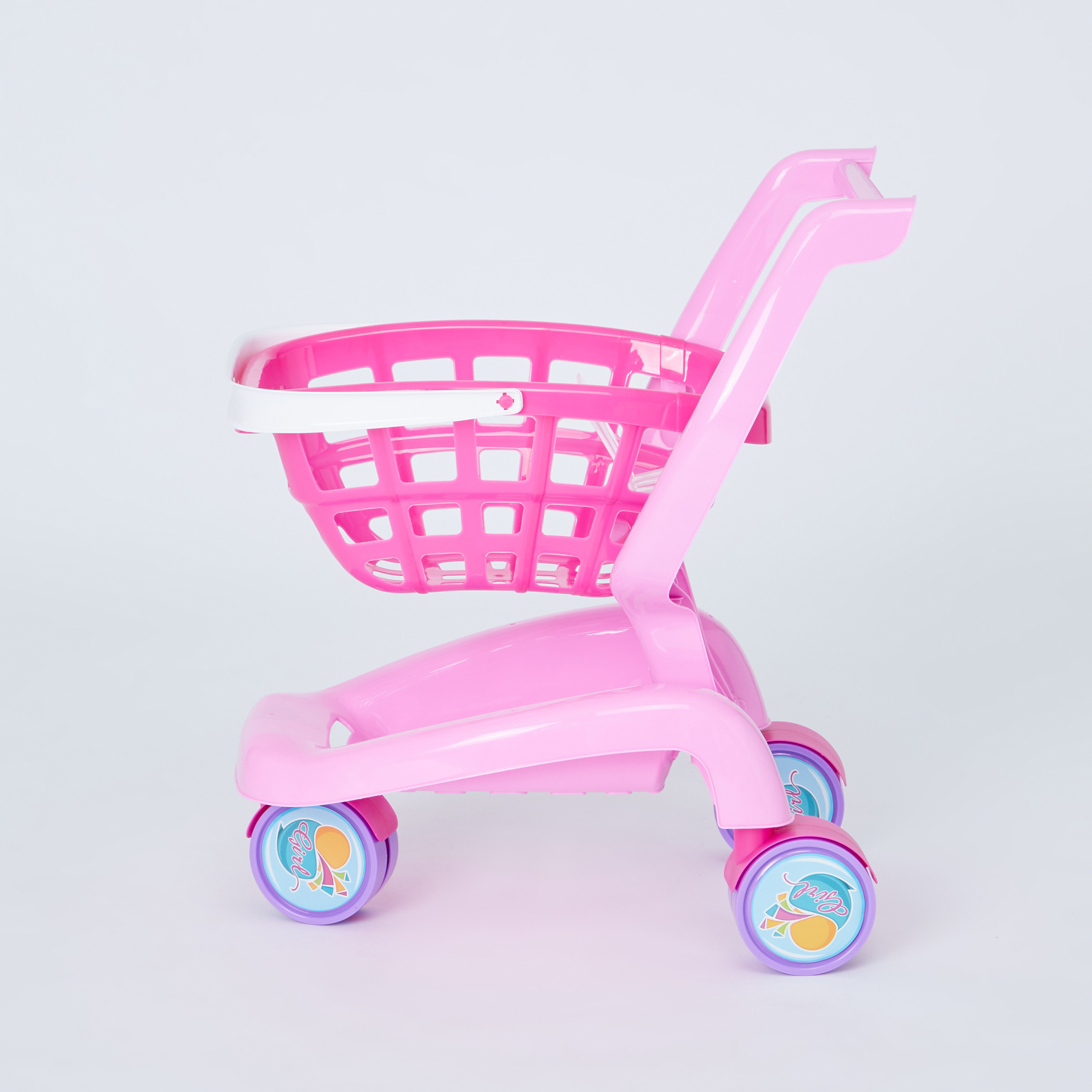 Shopping Cart Pretend Play Toy-toys-dollsandplaysets-dollhouses-image-3