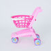 Shopping Cart Pretend Play Toy-Role Play-thumbnail-2