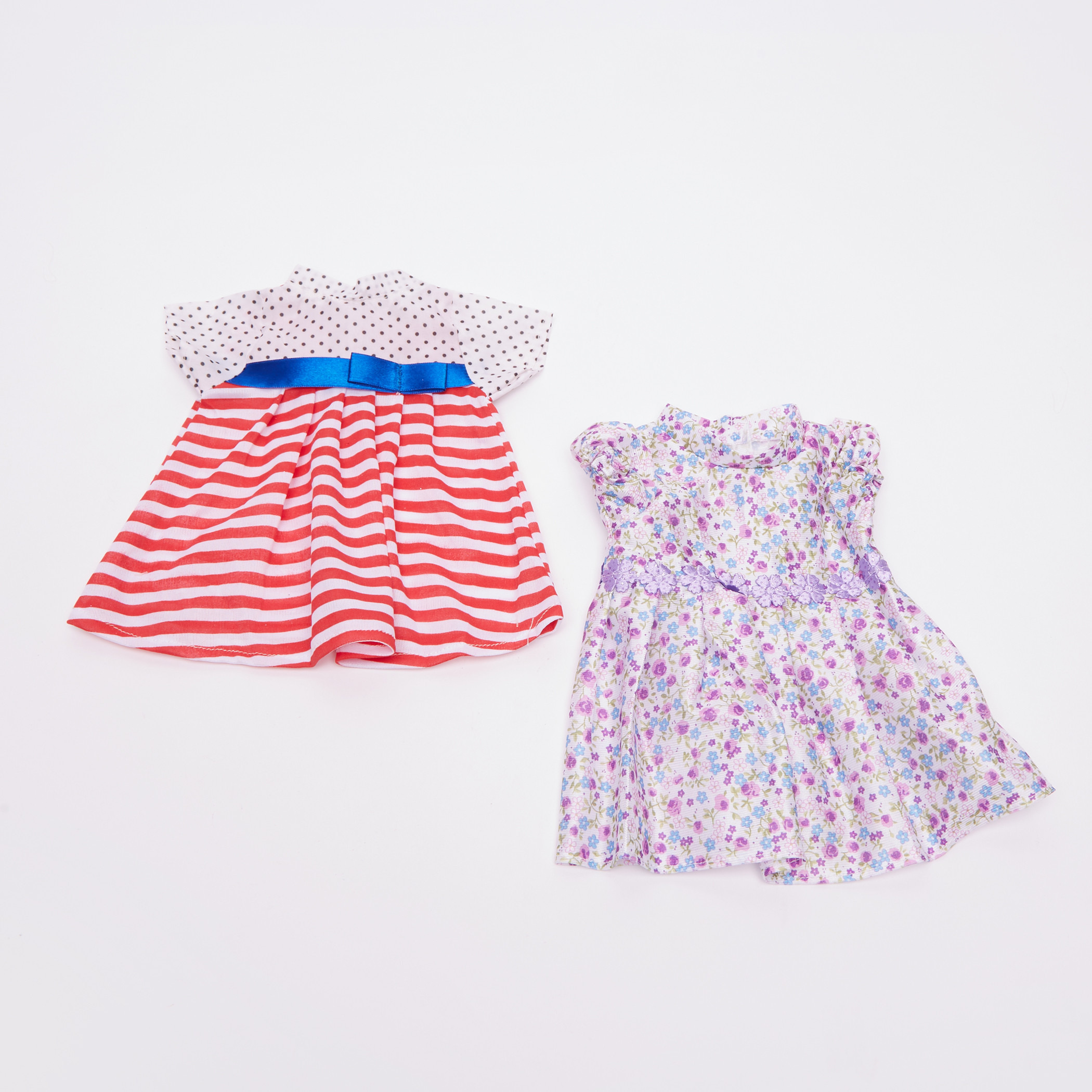 Sweet of Baby Doll Set-toys-dollsandplaysets-image-3