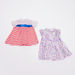 Sweet of Baby Doll Set-Dolls and Playsets-thumbnail-2