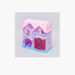 Happy Family House Villa Playset-Gifts-thumbnail-3