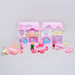 Children Play The Joy of Home Villa Playset-Role Play-thumbnail-1