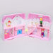 Children Play The Joy of Home Villa Playset-Role Play-thumbnail-2