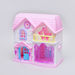 Children Play The Joy of Home Villa Playset-Role Play-thumbnail-3