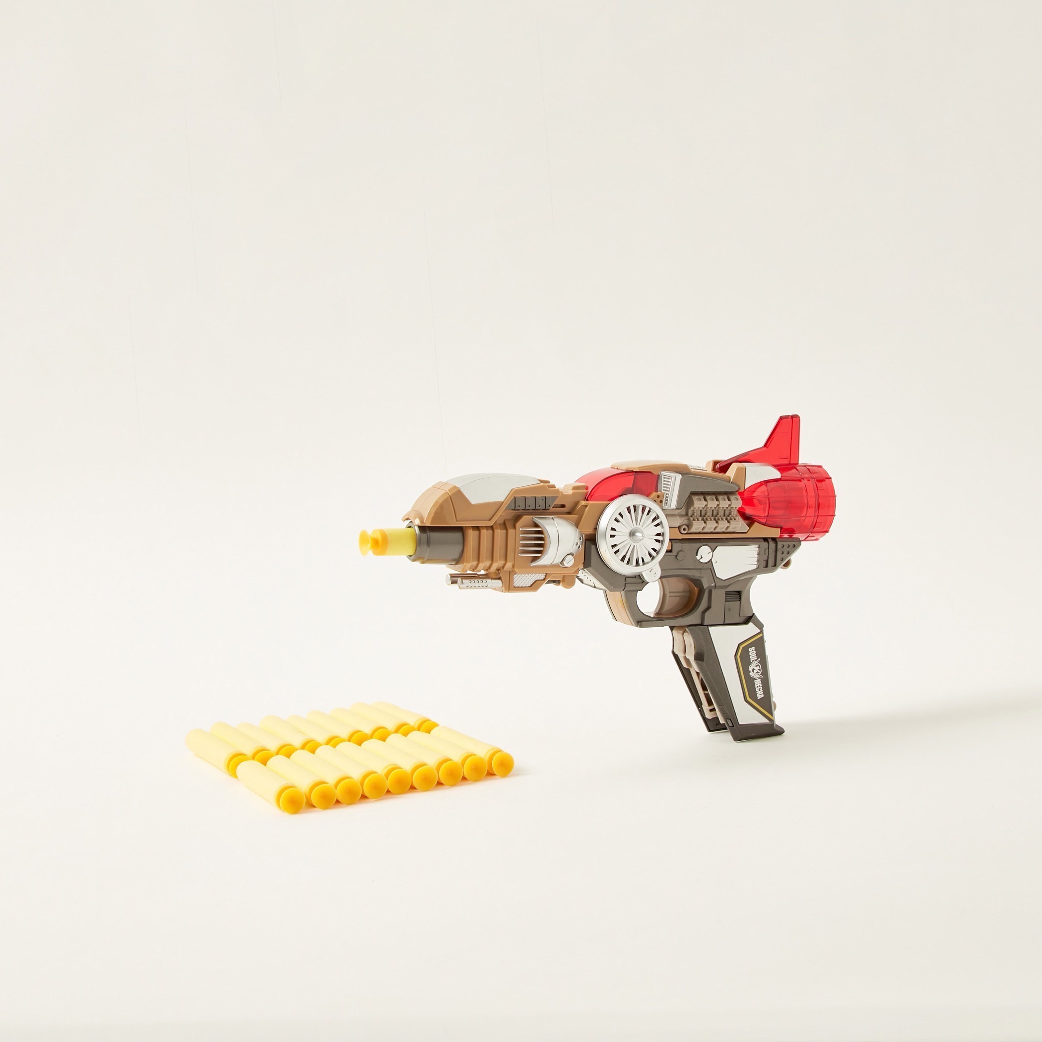 Sky Wing Soft Bullet Blaster Toy-toys-outdoor-gunsandfoamblasters-image-3