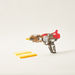 Sky Wing Soft Bullet Blaster Toy-Gifts-thumbnail-2