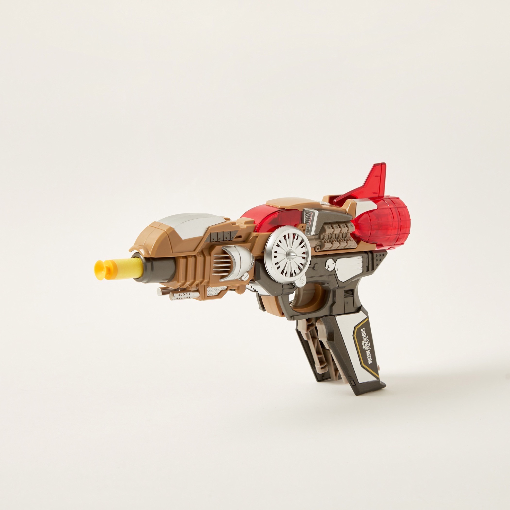 Sky Wing Soft Bullet Blaster Toy-toys-outdoor-gunsandfoamblasters-image-4