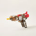 Sky Wing Soft Bullet Blaster Toy-Gifts-thumbnail-3