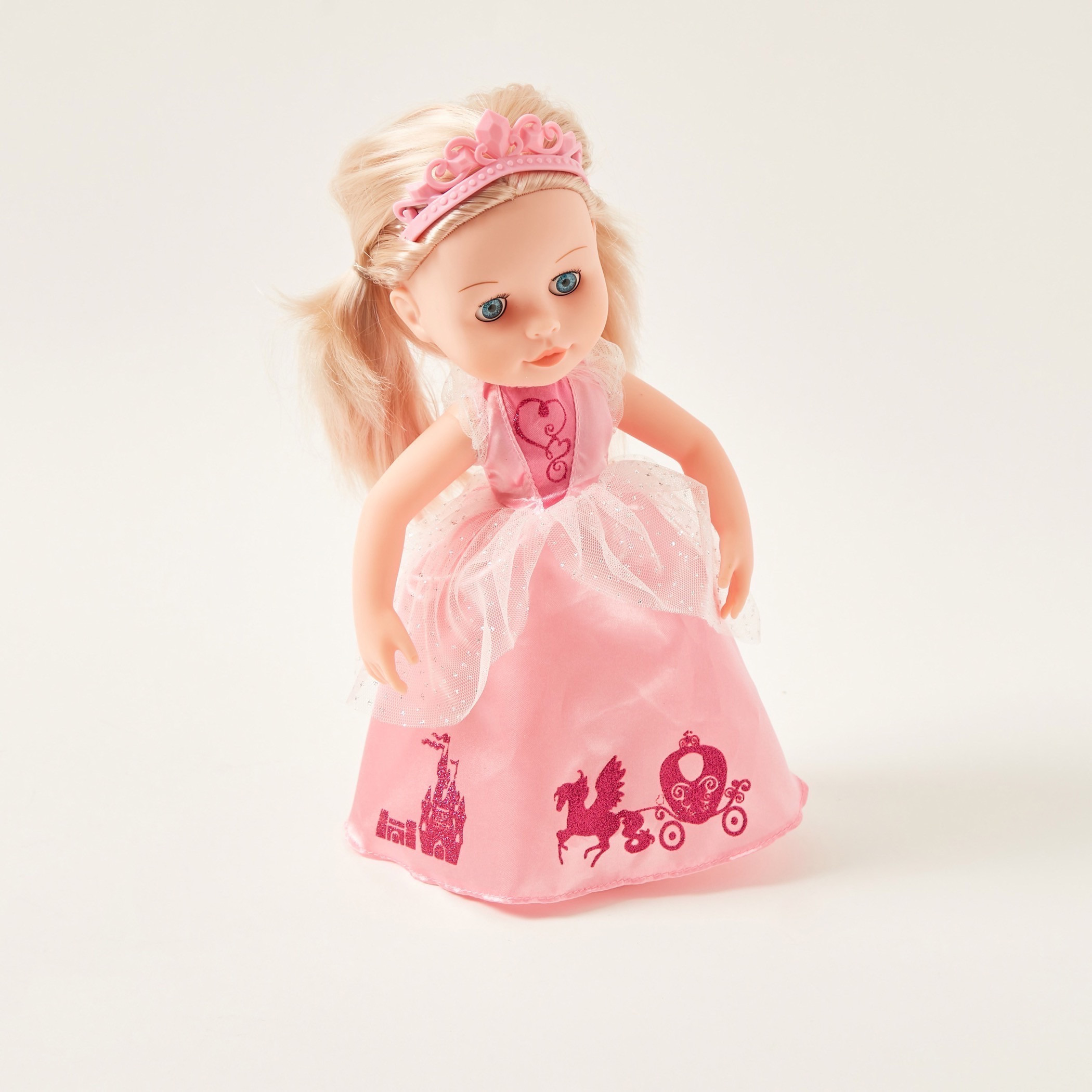Dancing doll online shopping sales