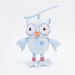 Giggles Sweet Owl Rattle-Baby and Preschool-thumbnail-0