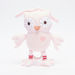 Giggles Sweet Owl Musical Rattle-Baby and Preschool-thumbnail-0