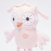 Giggles Sweet Owl Musical Rattle-Baby and Preschool-thumbnail-1