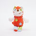 Giggles Fox Rattle with Vibration-Baby and Preschool-thumbnail-0