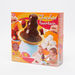 Playgo Chocolate Fountain-Role Play-thumbnail-0