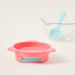 Playgo My Cup Cake Maker Playset-Role Play-thumbnail-3