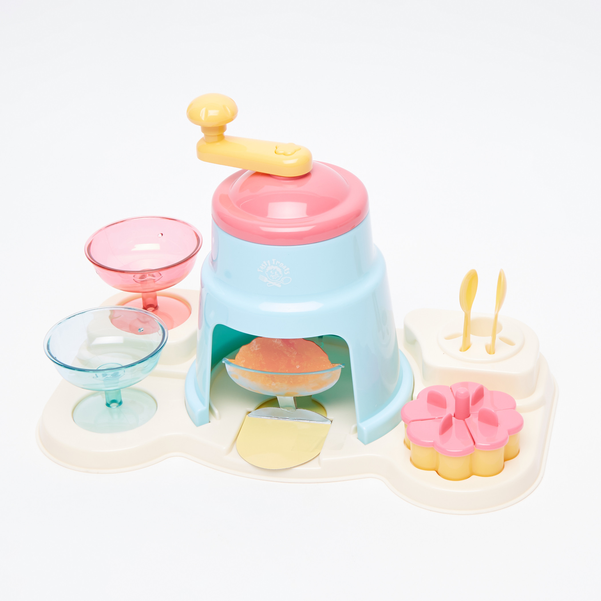 Playgo Smoothie Ice Crusher-toys-dollsandplaysets-dollhouses-image-2