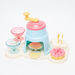 Playgo Smoothie Ice Crusher-Gifts-thumbnail-1
