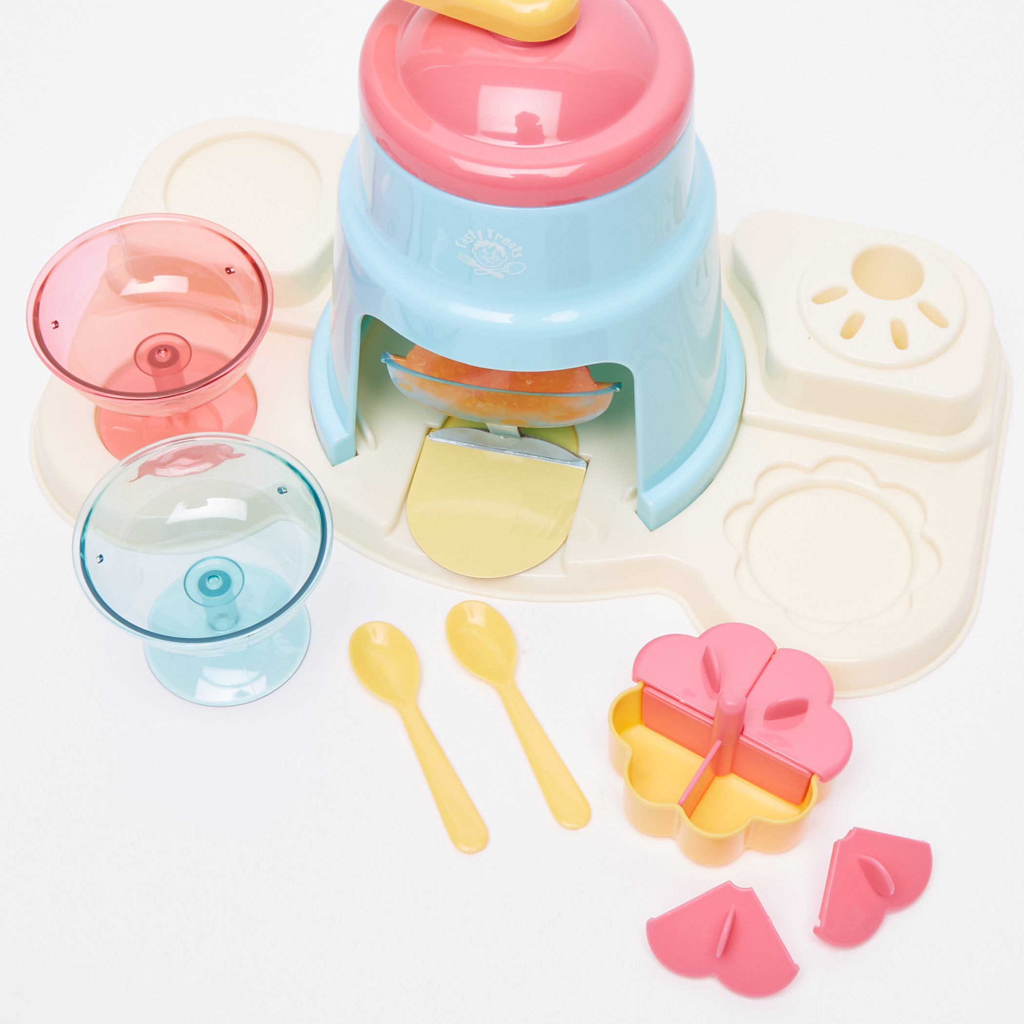 Playgo Smoothie Ice Crusher-toys-dollsandplaysets-dollhouses-image-3