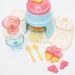 Playgo Smoothie Ice Crusher-Gifts-thumbnail-2
