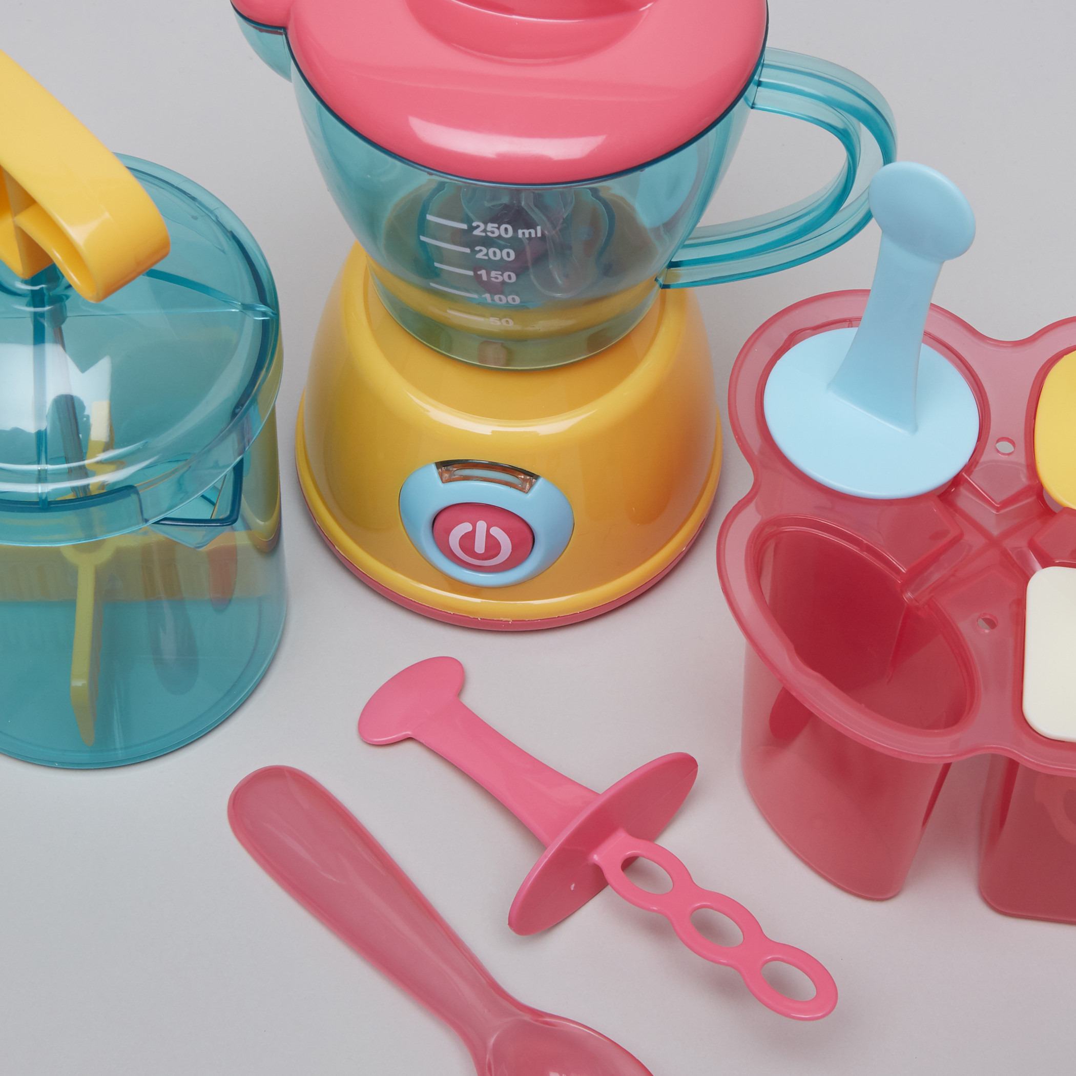 Playgo My Ice Works Playset-toys-roleplay-playfoods-image-3