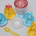 Playgo Chocolate Maker Playset-Role Play-thumbnail-2