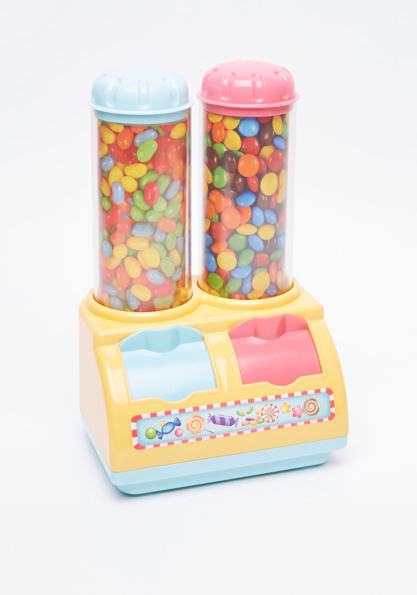 Playgo My Candy Dispenser-Role Play-image-1