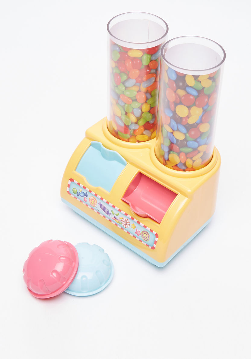 Playgo My Candy Dispenser-Role Play-image-2