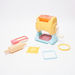 Playgo Home Pasta Maker Pretend Playset-Gifts-thumbnail-1