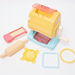 Playgo Home Pasta Maker Pretend Playset-Gifts-thumbnail-2