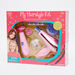 Playgo Hairstyle Playset-Role Play-thumbnail-0