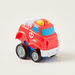 Keenway Press and Go City Patrol Toy-Gifts-thumbnail-0
