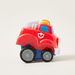 Keenway Press and Go City Patrol Toy-Gifts-thumbnail-2