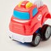 Keenway Press and Go City Patrol Toy-Gifts-thumbnail-3