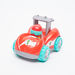 Keenway Press and Go Racer Car-Scooters and Vehicles-thumbnail-0