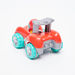 Keenway Press and Go Racer Car-Scooters and Vehicles-thumbnail-1