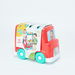 Keenway City Deli Playset-Baby and Preschool-thumbnail-0