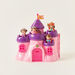 Keenway Magical Kingdom Pretend Playset-Role Play-thumbnail-1