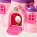 Keenway Magical Kingdom Pretend Playset-Role Play-thumbnail-2