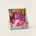 Keenway Magical Kingdom Pretend Playset-Role Play-thumbnail-4