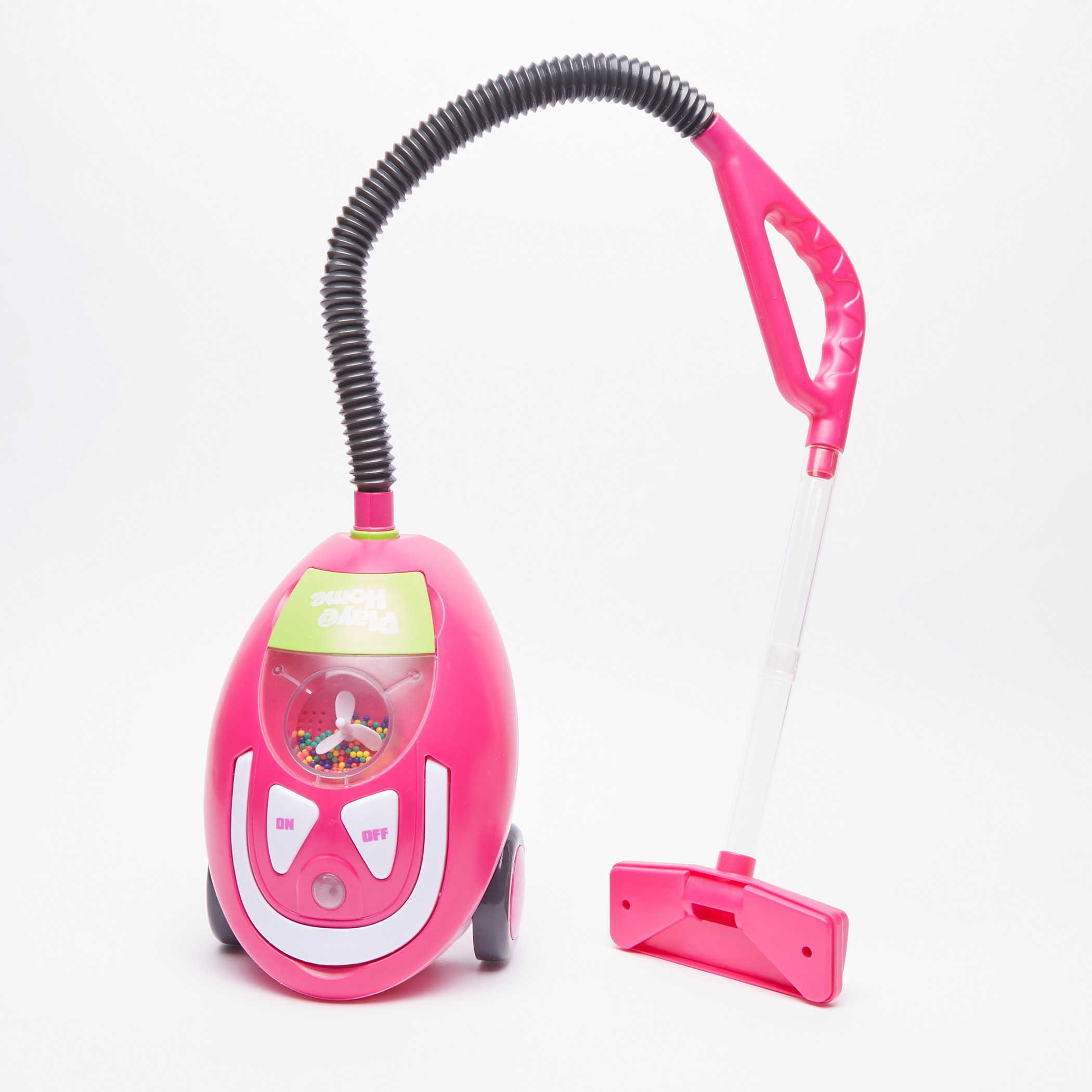 لعبة الأدوار المكنسة الكهربية من بلاي@هوم-toys-roleplay-householdsets-image-3