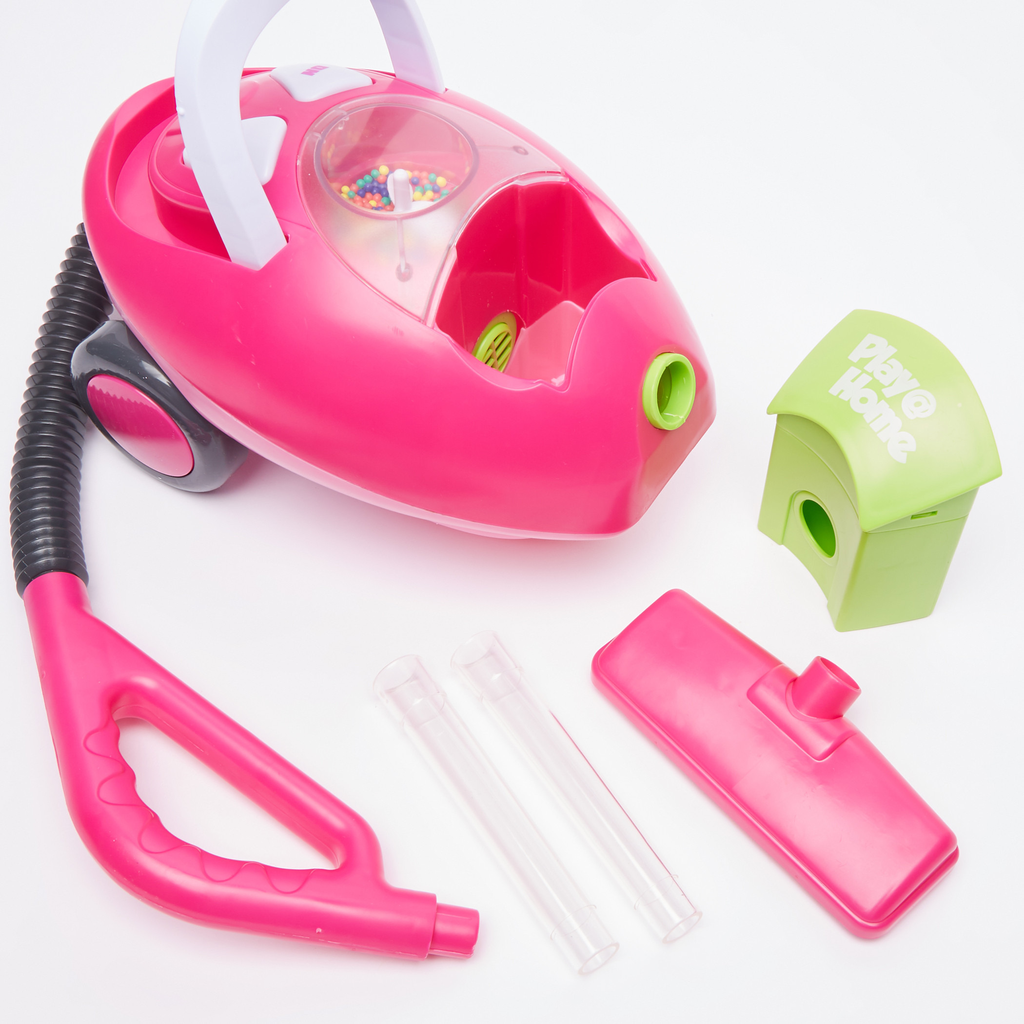 لعبة الأدوار المكنسة الكهربية من بلاي@هوم-toys-roleplay-householdsets-image-4
