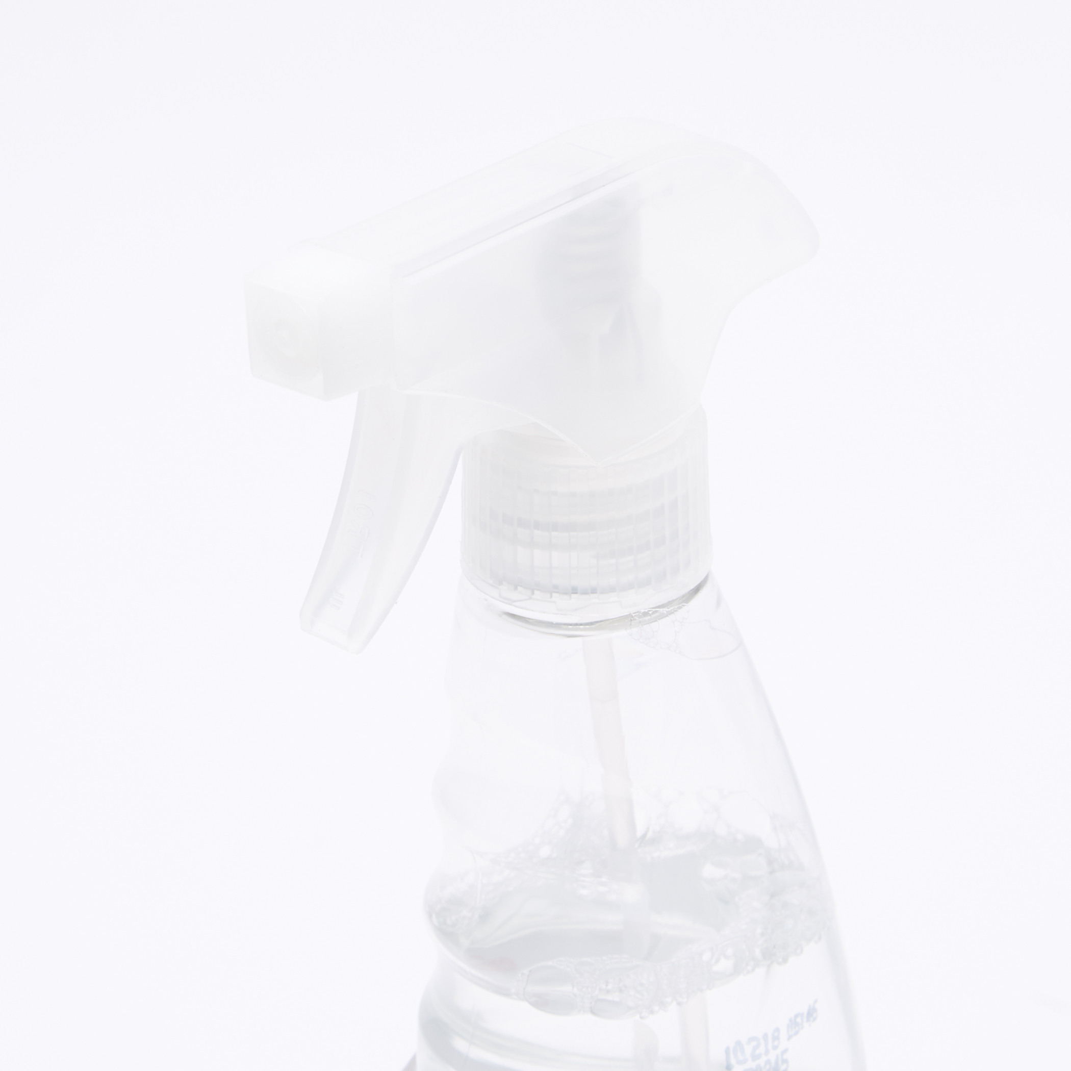 رذاذ للأسطح 3 في 1 من شارمم - 750 مل-baby-feeding-cleaningliquids-image-2