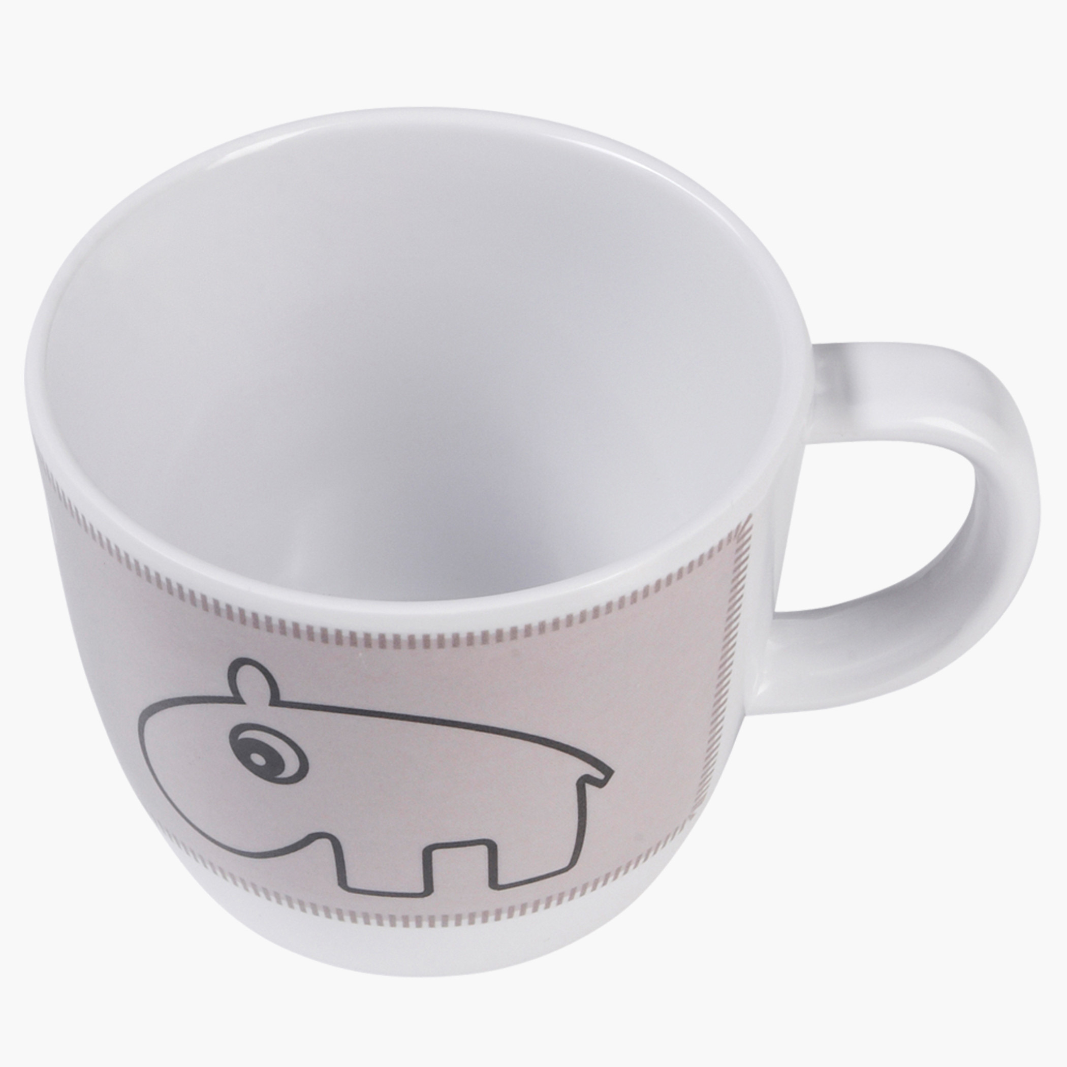 Done by Deer Printed Cup-baby-feeding-mealtimeessentials-image-1