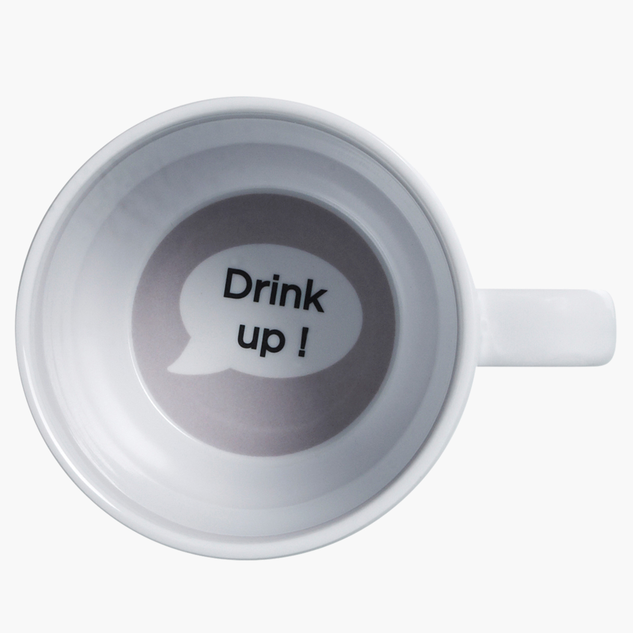 كوب بطبعات من دون باي دير-baby-feeding-mealtimeessentials-image-2
