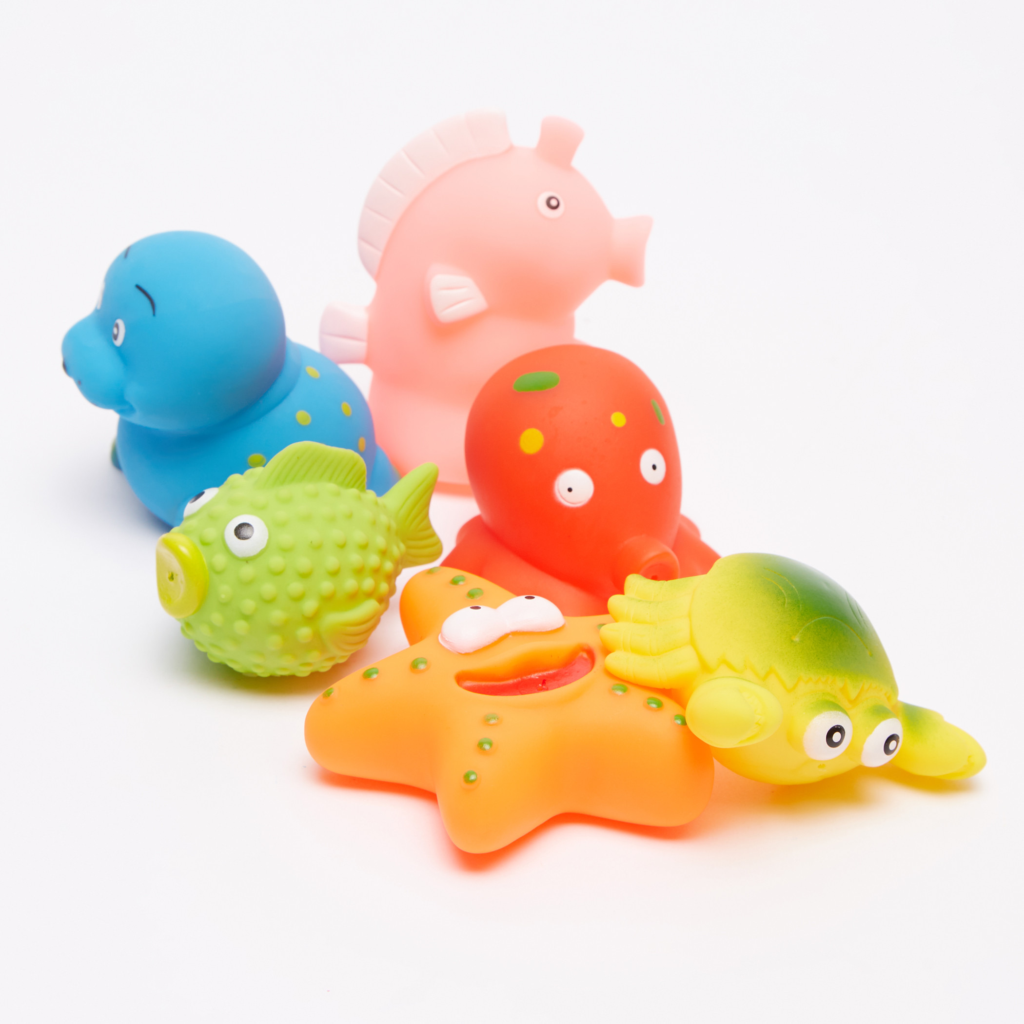 Mothercare bath hot sale toys