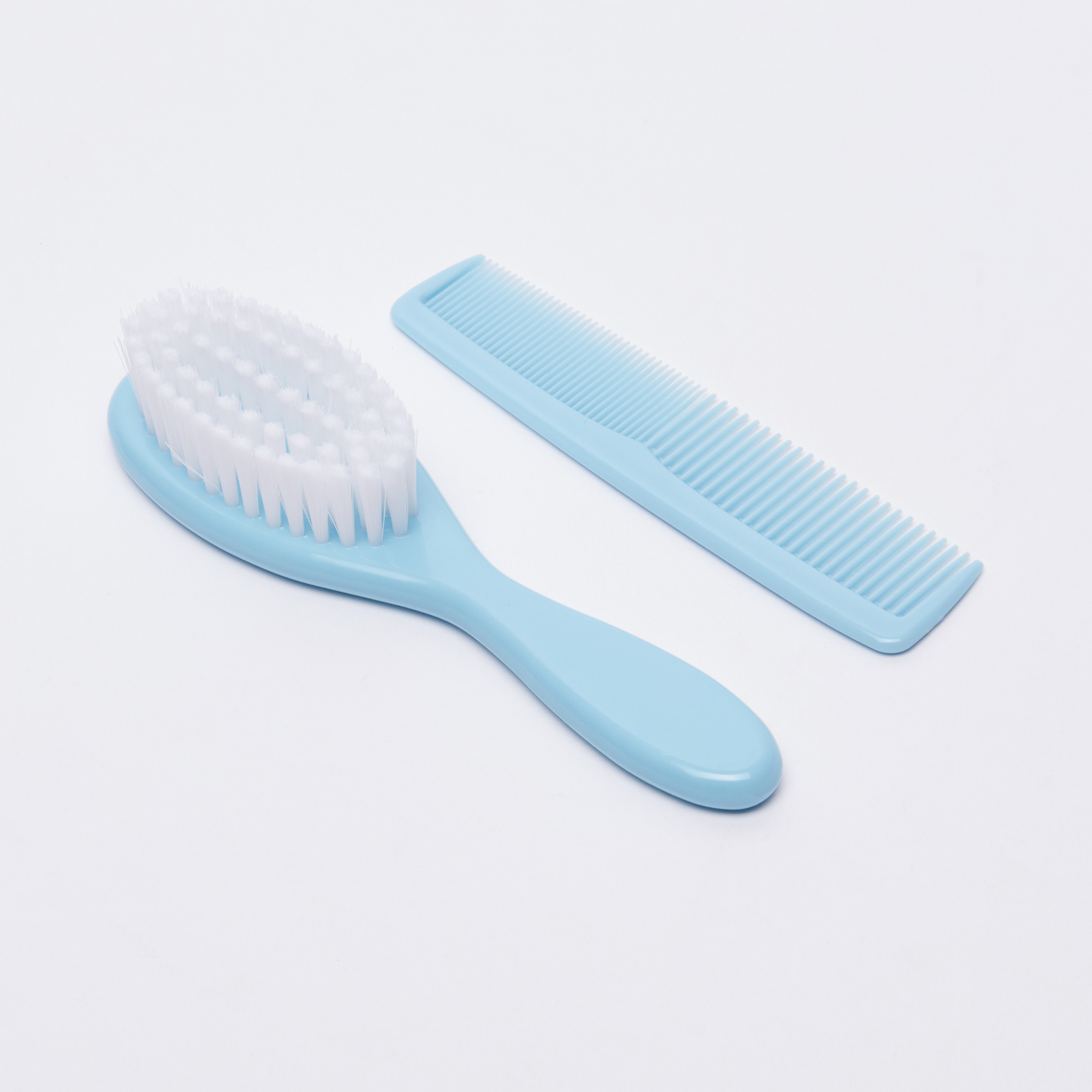 Baby comb best sale