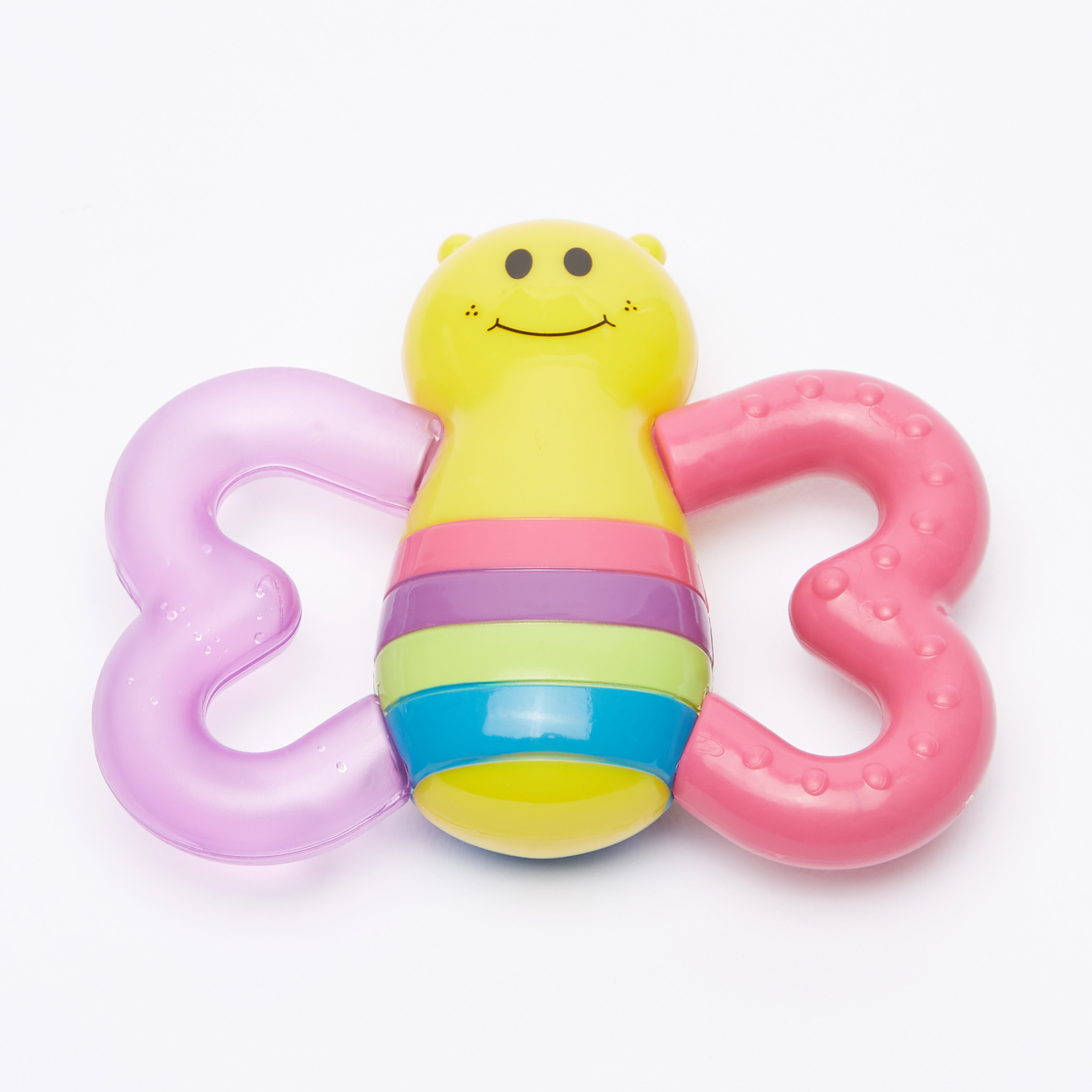 Buy baby teethers online discount
