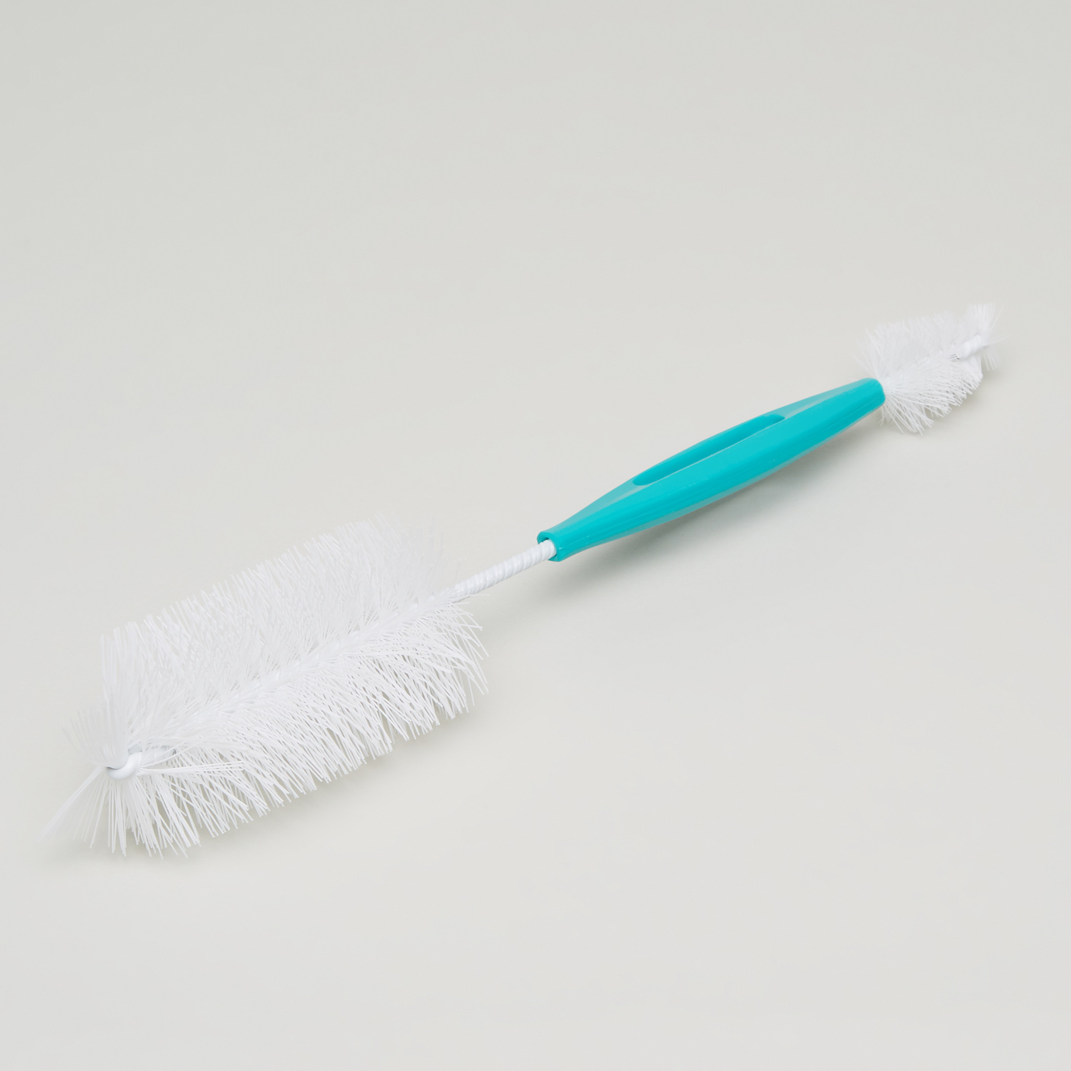 BABY-NOVA Bottle and Teat Brush-baby-feeding-accessories-image-2