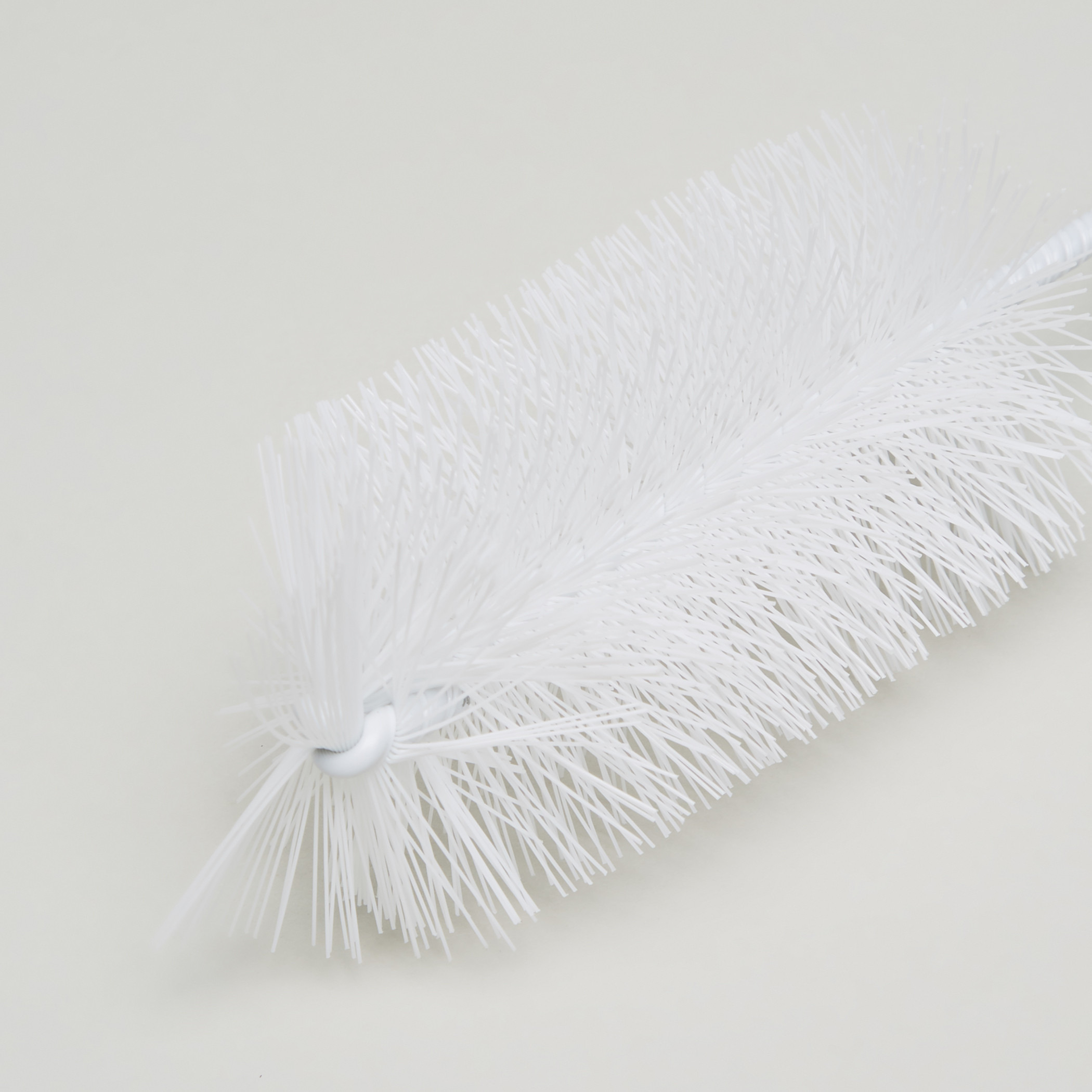 فرشاة تنظيف الرضّاعات وحلمات الرضاعة من بيبي نوفا-baby-feeding-accessories-image-3
