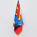 Superman Printed Towel-Towels and Flannels-thumbnail-1